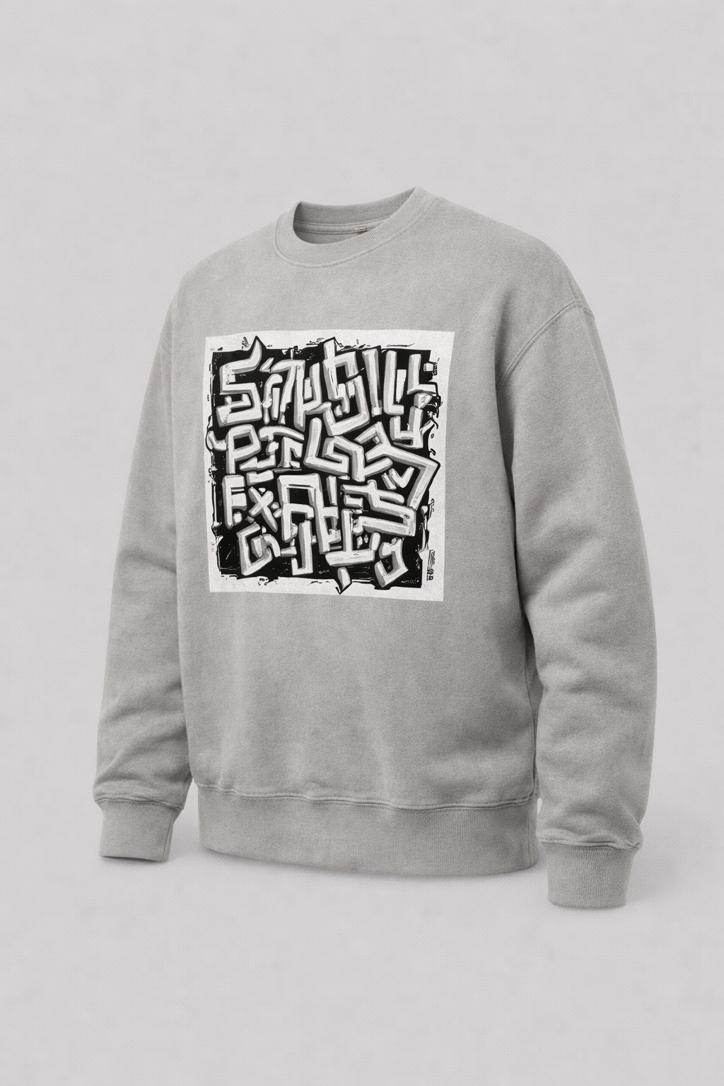 The Maze Crew LIMITED