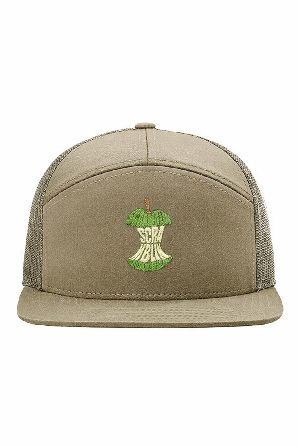The NYC Big Apple Cap LIMITED