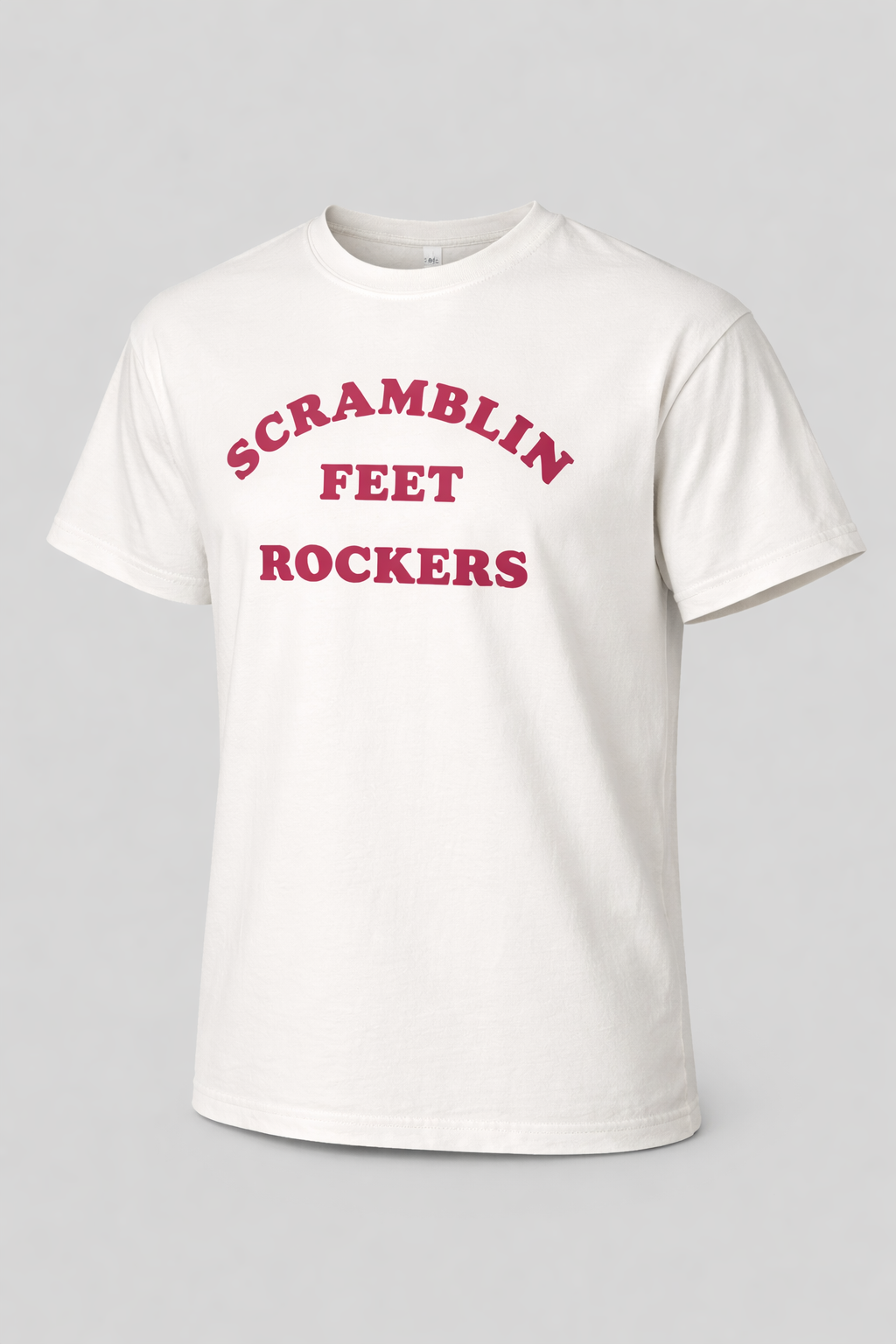 SFR Cooper Classic Tee