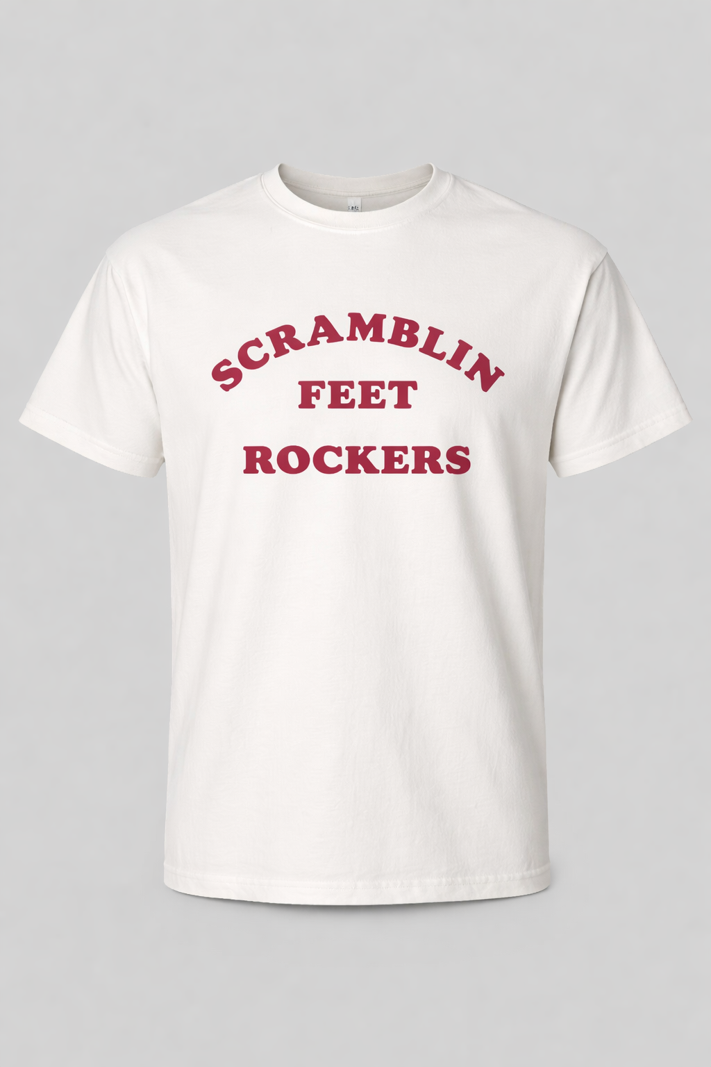 SFR Cooper Classic Tee