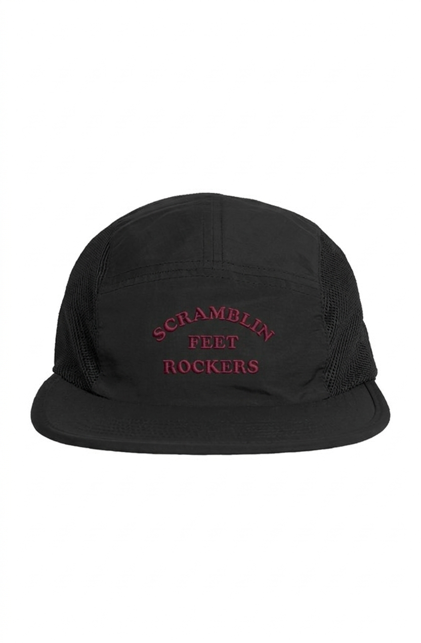 SFR Field Cap