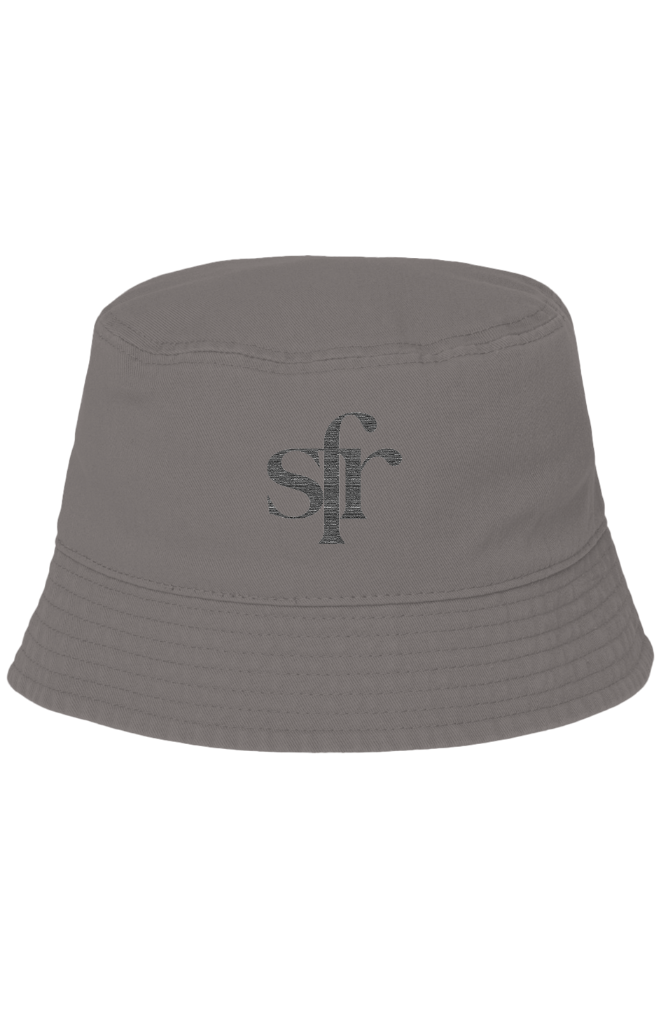 SFR LES BUCKET HAT