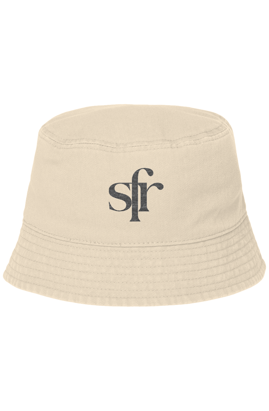 SFR LES BUCKET HAT
