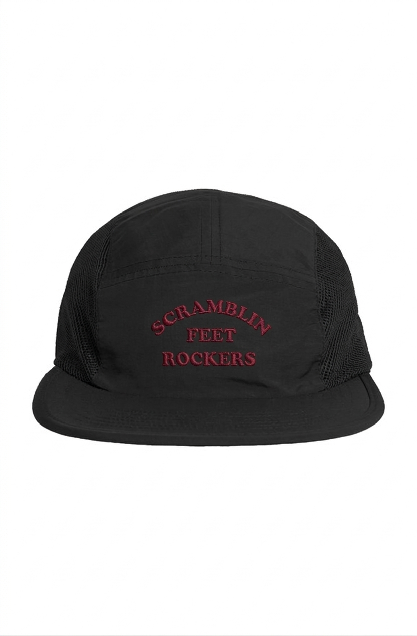 SFR Field Cap