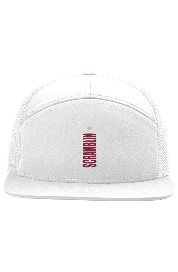 The Art Spray Can Cap  LIMITED